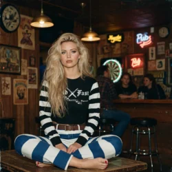 pantalon-prisonnier-femme-bleu-holdfast