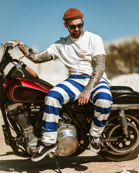 pantalon-prisonnier-jeans-denim-bleu-hold-fast (2) pantalon-prisonnier-jeans-denim-bleu-hold-fast