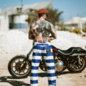 pantalon-prisonnier-tatouage-denim-bleu-hold-fast (4)