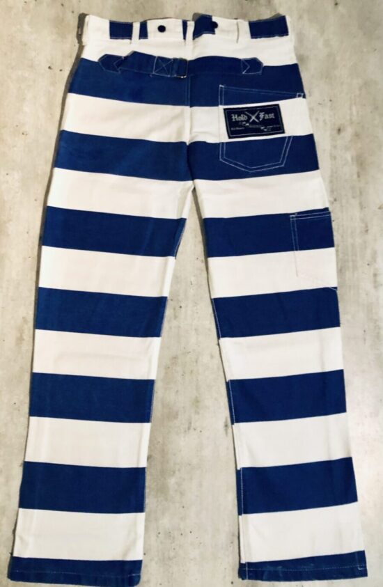 prison-denim-pant-Hold-fast Prison-pants-blue-denim