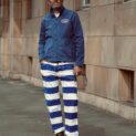 blue-prisoner-pants