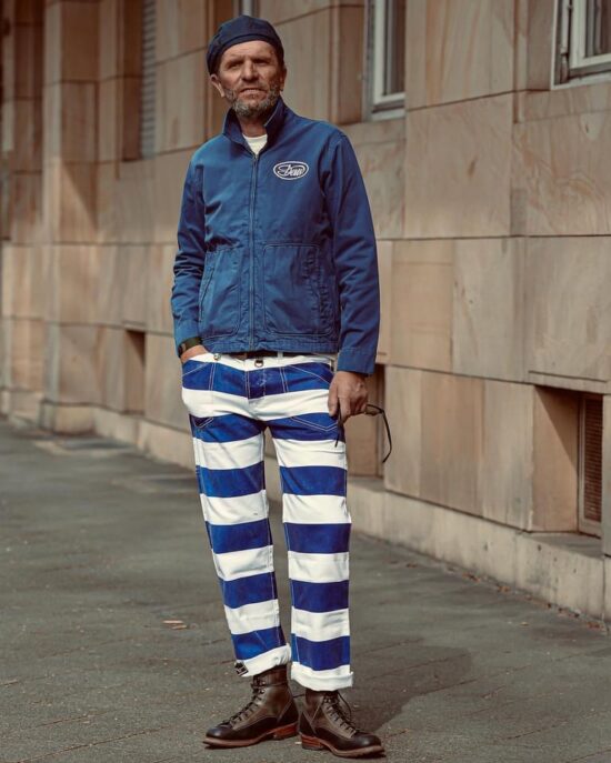 prison-pants-blue blue-prisoner-pants