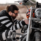 harley-davidson-jersey-racing