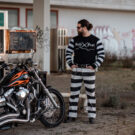 pantalon-bagnard-denim-holdfast