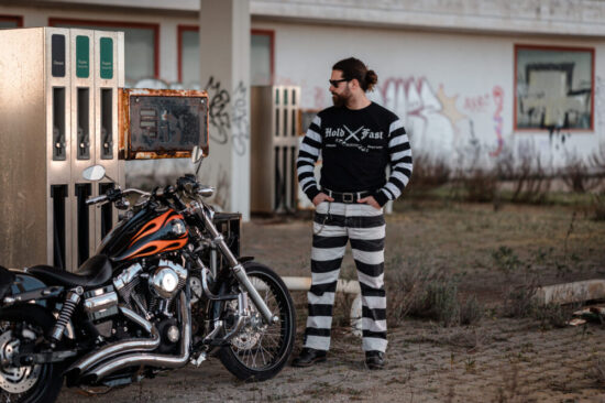 pantalon-bagnard-denim-holdfast pantalon-bagnard-denim-holdfast