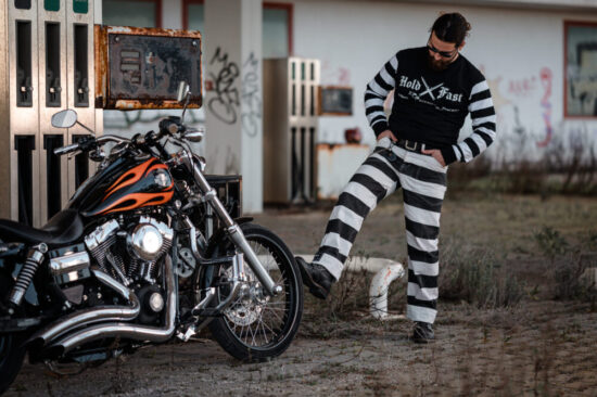 pantalon-baganard-denim-holdfast-france (33) pullover-harley-davidson-vintage