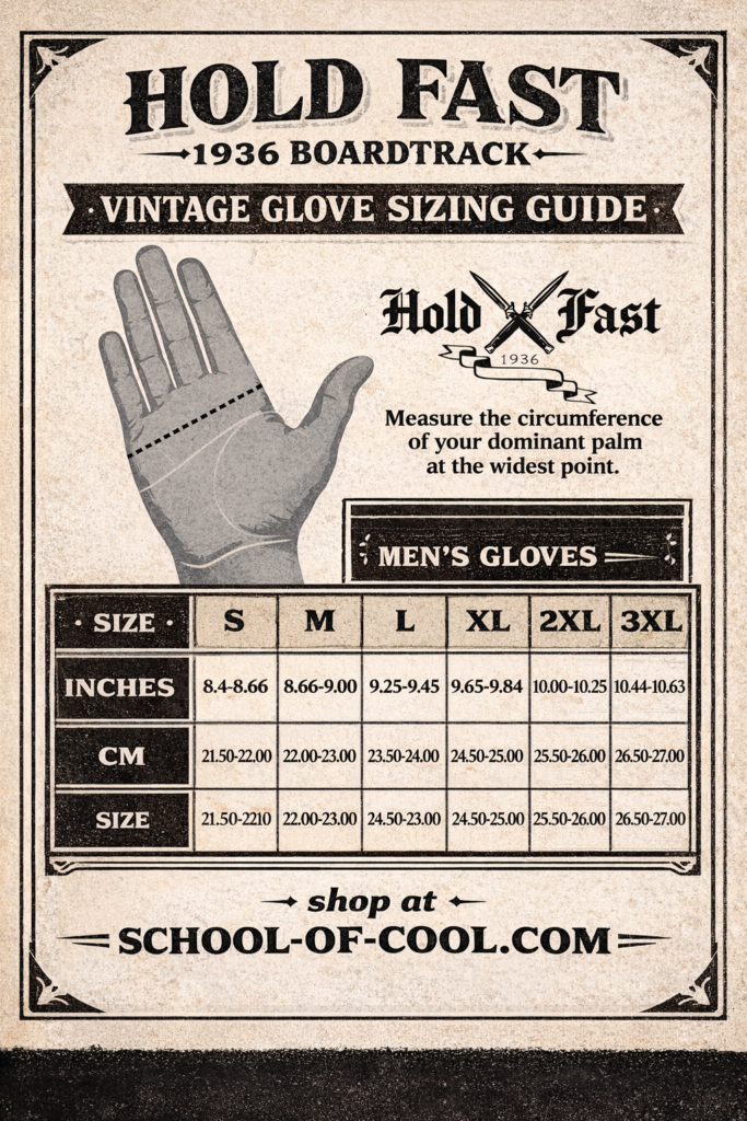 gants-moto-vintage-boardtrack-1936