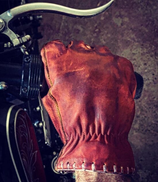 bloody-leather-gloves-hold-fast (4) old-school-vintage-gloves