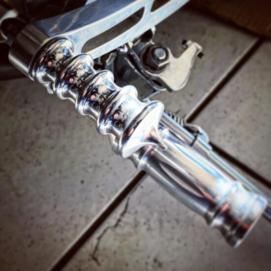 shift-peg-harley-davidson-custom shift-peg-custom-harley