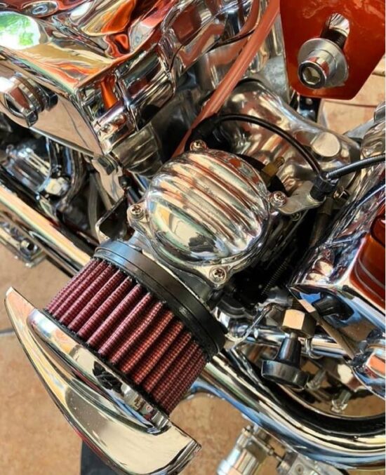 cache-carburateur-cv-harley cache-carburateur-cv-harley