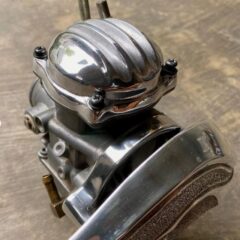 carburetor-top-cover-cv-harley