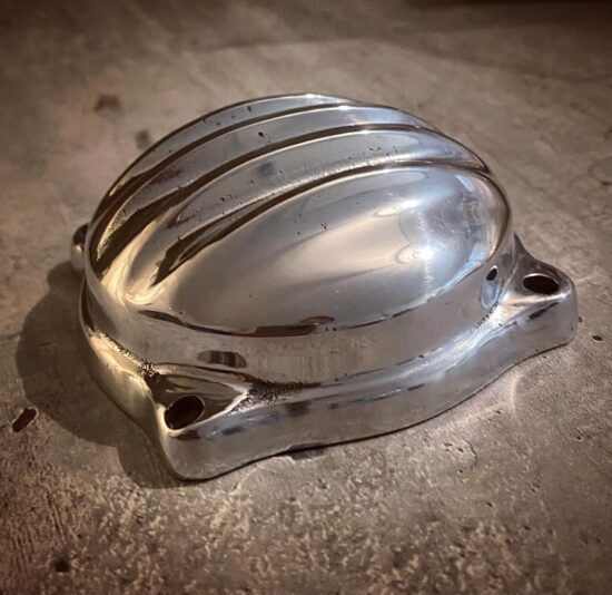 kick pedal harley shovelhead (2) couvercle-de-carburateur-cv-harley-davidson