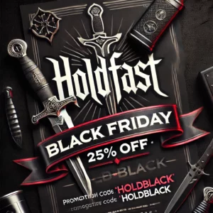 BLACK_FRIDAY-HOLDFAST