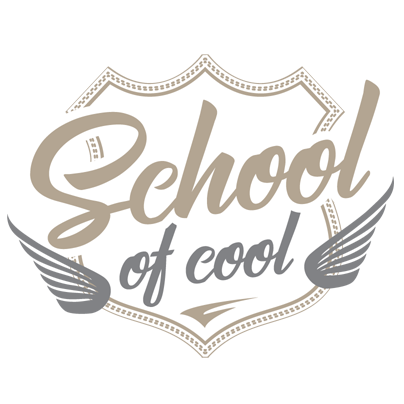 school of cool