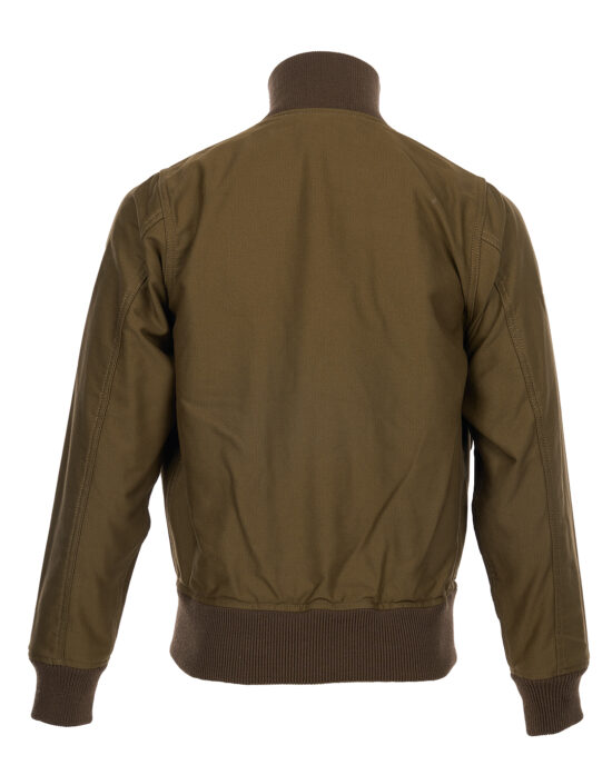 1938 USN 37J1 Jacket Cadet green_P0301-24-0004-1938-usn--37j1-jacket-cadet-green_2_6660 1938 USN 37J1 Jacket Cadet green_P0301-24-0004-1938-usn--37j1-jacket-cadet-green