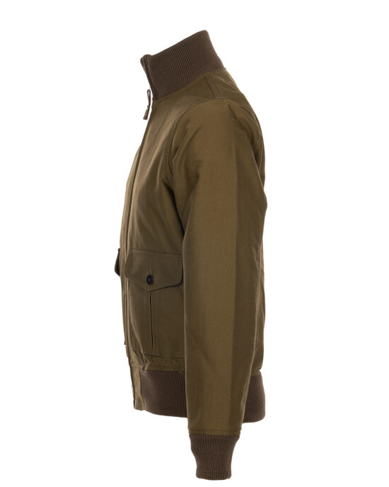 1938 USN 37J1 Jacket Cadet green_P0301-24-0004-1938-usn--37j1-jacket-cadet-green_3_6661 1938 USN 37J1 Jacket Cadet green_P0301-24-0004-1938-usn--37j1-jacket-cadet-green