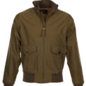 1938 USN 37J1 Jacket Cadet green_P0301-24-0004-1938-usn--37j1-jacket-cadet-green_4_6662