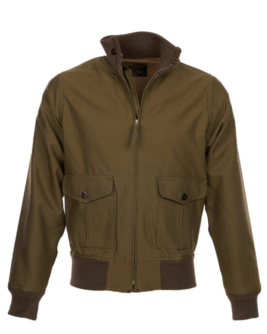 1938 USN 37J1 Jacket Cadet green_P0301-24-0004-1938-usn--37j1-jacket-cadet-green_4_6662 1938 USN 37J1 Jacket Cadet green_P0301-24-0004-1938-usn--37j1-jacket-cadet-green_4_6662