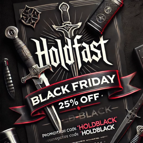 HOLFAST-BLACK-FRIDAY