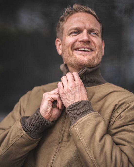 veste-pike-brother-beige-1944 NAF Flight Jacket Pacific (4) veste-pike-brother-beige-1944 NAF Flight Jacket Pacific-col