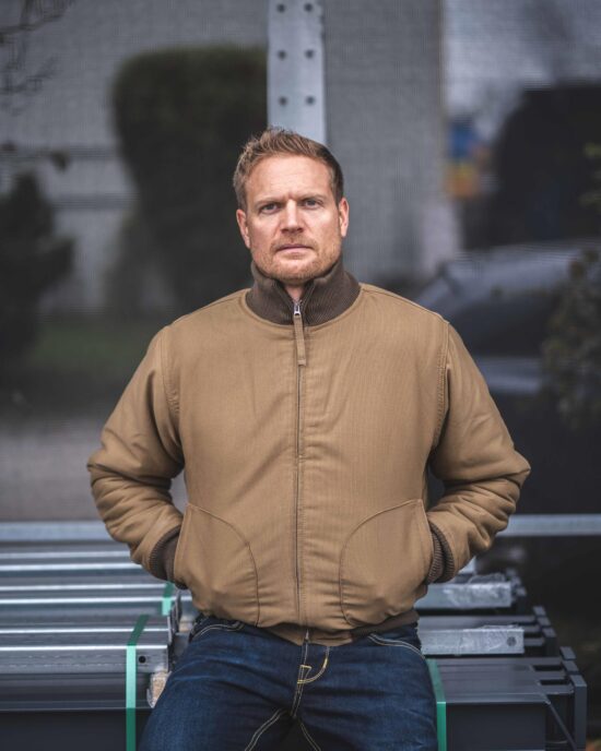 veste-pike-brother-beige-1944 NAF Flight Jacket Pacific (5) veste-pike-brother-beige-1944 NAF Flight Jacket Pacific-ferme