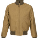 veste-pike-brother-beige-1944 NAF Flight Jacket Pacific