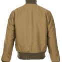 veste-pike-brother-beige-1944 NAF Flight Jacket Pacific