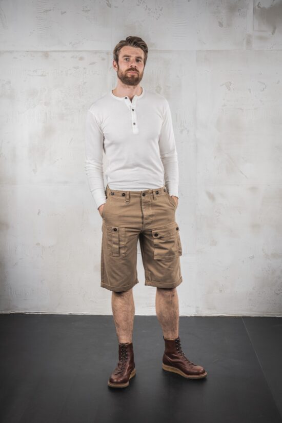 1927-henley-shirts_2-m_3849 1927-henley-shirts_2-m_3849