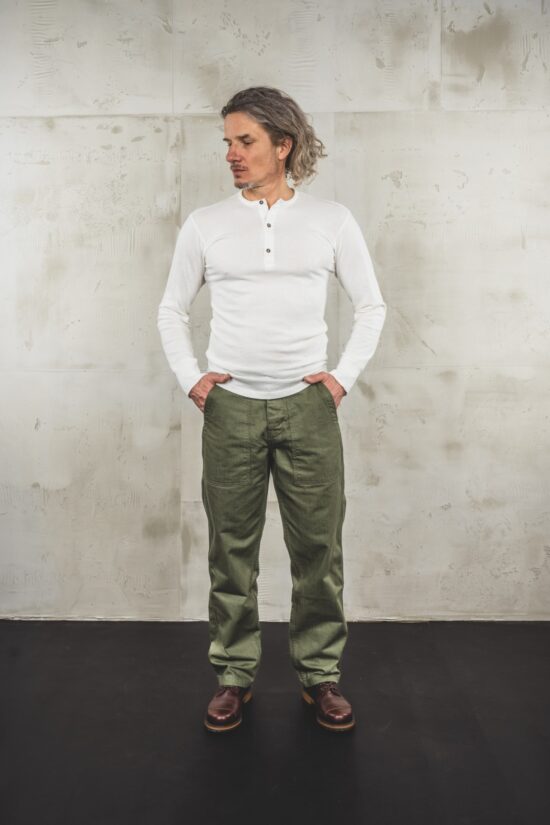 1927-henley-shirts_4-m_3851_1920x1920 1927-henley-shirts_4-m_3851_1920x1920