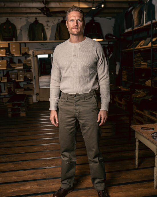 P0401-19-0063-1936-waffle-shirt-natural_7_5900 P0401-19-0063-1936-waffle-shirt-natural_7_5900