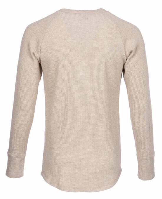 P0401-19-0063_2_1268 P0401-19-0063_2_1268