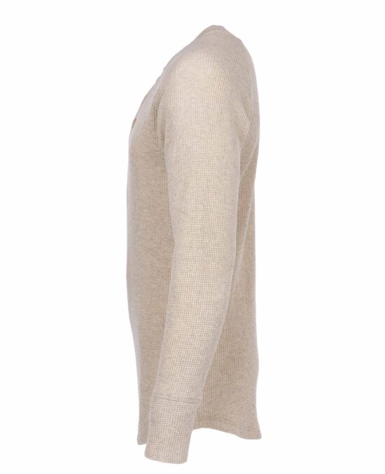 P0401-19-0063_3_1269 P0401-19-0063_3_1269