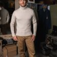 Photo 12 - 1941 Royal Air Force Sweater