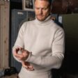 Photo 14 - 1941 Royal Air Force Sweater