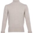 Photo 15 - 1941 Royal Air Force Sweater