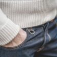 Photo 17 - 1941 Royal Air Force Sweater