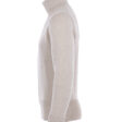 Photo 4 - 1941 Royal Air Force Sweater