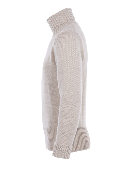 pike-brothers-1941-royal-air-force-sweater-4-1 Photo 4 - 1941 Royal Air Force Sweater