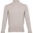 Photo 6 - 1941 Royal Air Force Sweater