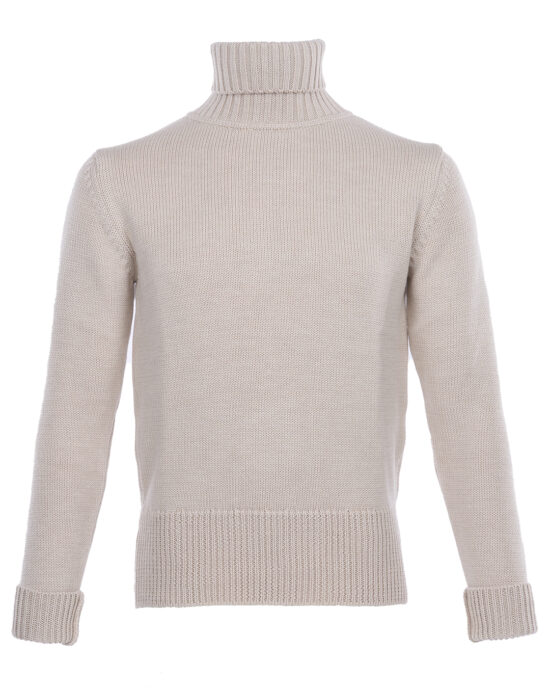 pike-brothers-1941-royal-air-force-sweater-6-1 Photo 6 - 1941 Royal Air Force Sweater