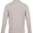 Photo 7 - 1941 Royal Air Force Sweater