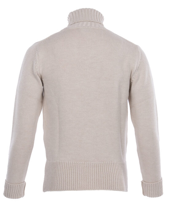 pike-brothers-1941-royal-air-force-sweater-7-1 Photo 7 - 1941 Royal Air Force Sweater