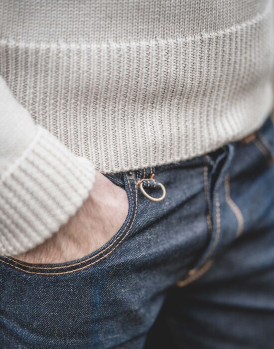 pike-brothers-1941-royal-air-force-sweater-8-1 Photo 8 - 1941 Royal Air Force Sweater