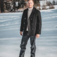 Photo 9 - 1941 Royal Air Force Sweater