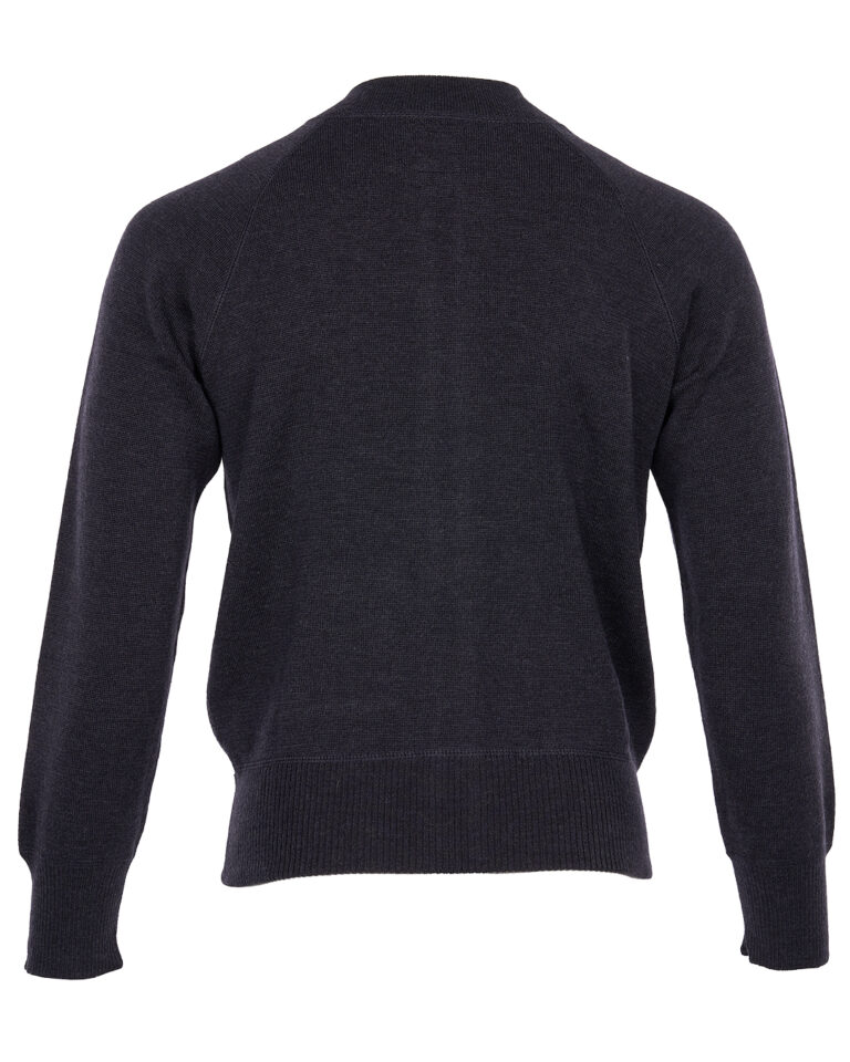 Photo 1 - 1943 C2 Sweater grey