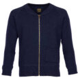 Photo 1 - 1943 C2 Sweater navy