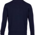 Photo 10 - 1943 C2 Sweater navy