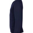 Photo 13 - 1943 C2 Sweater navy