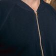 Photo 16 - 1943 C2 Sweater navy