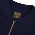 Photo 4 - 1943 C2 Sweater navy